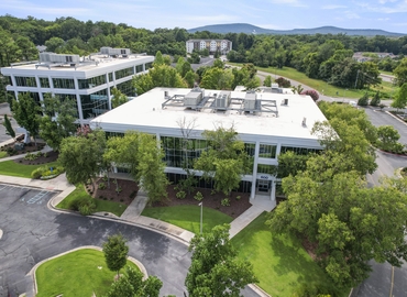 Office 600 Boulevard South SW, Suite 104 35802 Huntsville, AL