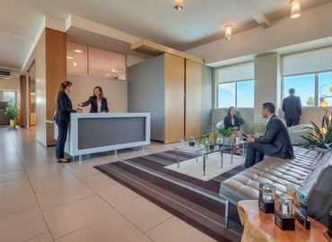 %[location_area] Conference center in Santa Monica, CA, Berkeley Street 1738 (90404) - 14 | MatchOffice