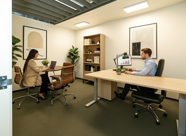 %[location_area] Convention center in Santa Monica, CA, Berkeley Street 1738 (90404) - 15 | MatchOffice