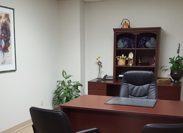 1100 m² Business park building for rent in Cheshire, CT, 615 West Johnson Avenue (06410) - 5 | MatchOffice.com