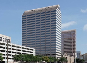 35 m² Business center place available to rent in Dallas, TX, Noel Road (75240) - 16 | MatchOffice