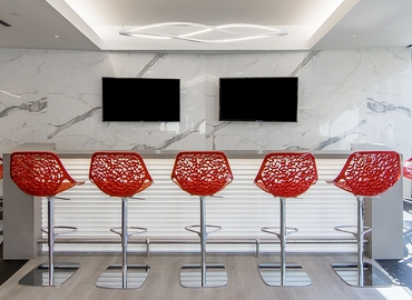 35 m² Business space property available to rent in Dallas, TX, Noel Road (75240) - 3 | MatchOffice.com