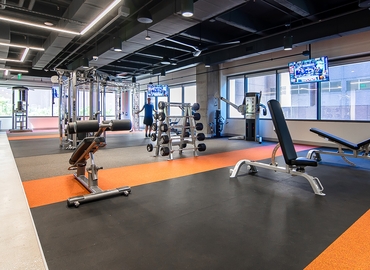 35 m² Business space place available to rent in Dallas, TX, Noel Road (75240) - 4 | MatchOffice.com