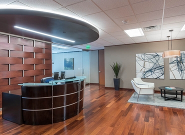 35 m² Business park place available to rent in Dallas, TX, Noel Road (75240) - 6 | MatchOffice.com