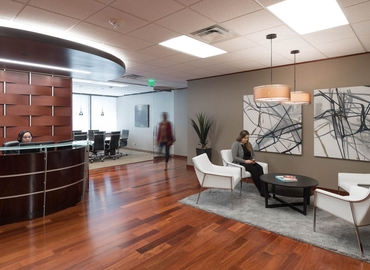 35 m² Serviced office place for rent in Dallas, TX, Noel Road (75240) - 7 | MatchOffice.com