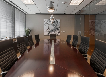 35 m² Business space building for rent in Dallas, TX, Noel Road (75240) - 9 | MatchOffice