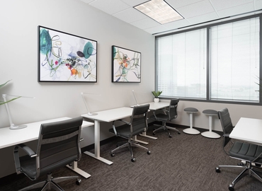 35 m² Business space property up for rent in Dallas, TX, Noel Road (75240) - 12 | MatchOffice.com