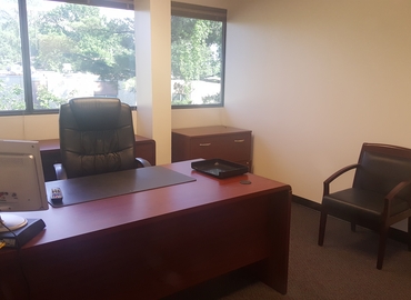 8 m² Conference hall in St. Louis, MO, Olive Boulevard (63141) - 6 | MatchOffice.com