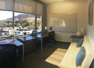 250 m² Business center in Westlake Village, CA, Russell Ranch Road (30700) - 0 | MatchOffice