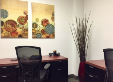 2500 m² Business space building for rent in Fort Lauderdale, FL, 1451 W. Cypress Creek Blvd. (33309) - 15 | MatchOffice.com