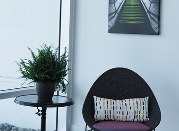 250 m² Serviced office in Chicago, IL, North Sangamon Street 159 (60607) - 6 | MatchOffice