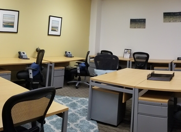 250 m² Business park place for rent in Newark, CA, Balentine Drive (39899) - 0 | MatchOffice.com
