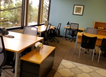 250 m² Serviced office property for rent in Newark, CA, Balentine Drive (39899) - 3 | MatchOffice.com