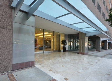 900 m² Business space place for rent in Burbank	, CA, 2600 W Olive Ave (91505) - 3 | MatchOffice.com