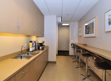 900 m² Business center property for rent in Downtown, 355 S. Grand Ave (90071) - 4 | MatchOffice.com