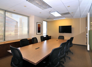 900 m² Business space property available to rent in Downtown, 355 S. Grand Ave (90071) - 5 | MatchOffice.com