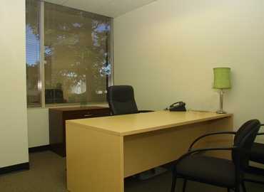658 m² Business space building for rent in Culver City, 400 Corporate Pointe (90230) - 5 | MatchOffice