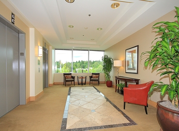 756 m² Business center property for rent in Bellevue, WA, 14205 S.E. 36th Street (98006) - 5 | MatchOffice