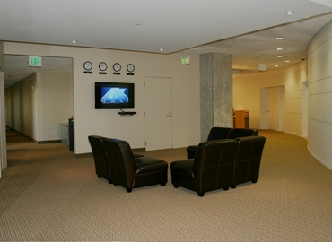 1000 m² Serviced office place for rent in Beverly Hills, 9701 Wilshire Blvd (90212) - 3 | MatchOffice.com