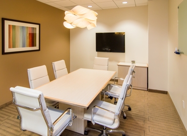 900 m² Business center in Newport Beach, CA, 4000 MacArthur Blvd. (92660) - 2 | MatchOffice