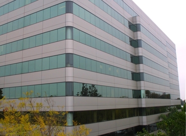755 m² Business center in Cerritos, CA, 18000 Studebaker (90703) - 0 | MatchOffice.com