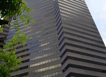 1000 m² Serviced office in Cincinnati, OH, 250 East 5th Street (45202) - 11 | MatchOffice.com