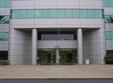 755 m² Business park in Cerritos, CA, 18000 Studebaker (90703) - 1 | MatchOffice