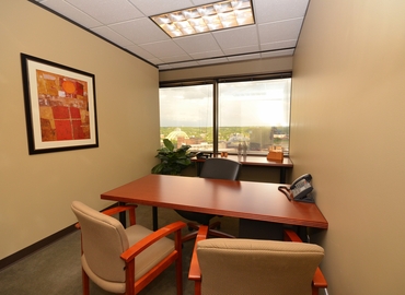 1000 m² Business space in Cincinnati, OH, 250 East 5th Street (45202) - 4 | MatchOffice