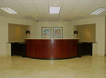 755 m² Business center in Cerritos, CA, 18000 Studebaker (90703) - 8 | MatchOffice.com
