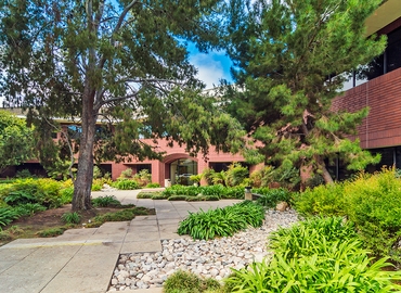 750 m² Business center in Irvine, CA, 4000 Barranca Parkway (92604) - 10 | MatchOffice