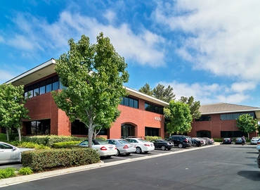 750 m² Business park in Irvine, CA, 4000 Barranca Parkway (92604) - 0 | MatchOffice.com
