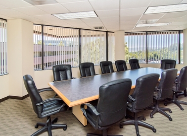 900 m² Business space in San Diego, CA, 12526 High Bluff Drive (92130) - 5 | MatchOffice