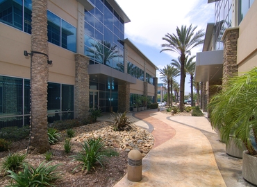 1100 m² Business park place for rent in Rancho Cucamonga, 	CA, 9431 Haven Ave. (91730) - 0 | MatchOffice.com
