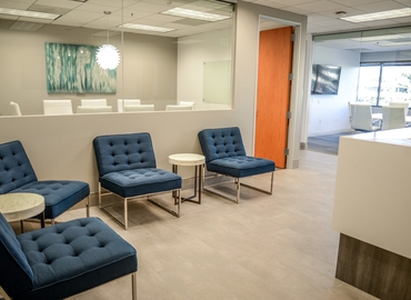 950 m² Business park place available to rent in Manhattan Beach	 CA, 1500 Rosecrans Ave. (90266) - 7 | MatchOffice