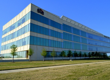 900 m² Business center property for rent in McKinney	, TX, 5900 South Lake Forest (75070) - 0 | MatchOffice.com
