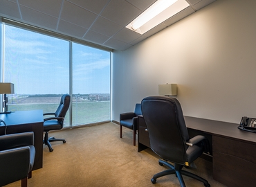 900 m² Business center place available to rent in McKinney	, TX, 5900 South Lake Forest (75070) - 6 | MatchOffice.com
