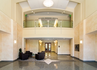 895 m² Business space building for rent in Mission Viejo, 	CA, 27201 Puerta Real (92691) - 4 | MatchOffice.com