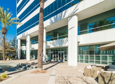 987 m² Business center place available to rent in Orange, CA, 500 N. State College (92868) - 10 | MatchOffice