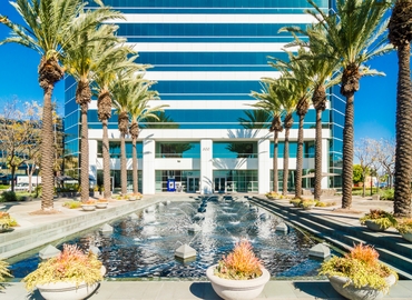987 m² Business center property up for rent in Orange, CA, 500 N. State College (92868) - 11 | MatchOffice