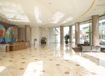 500 m² Business center in Oakland, CA, 1999 Harrison St. (94612) - 7 | MatchOffice.com
