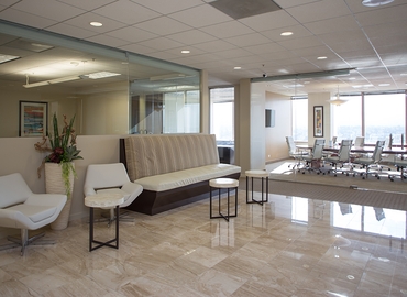 500 m² Business park in Oakland, CA, 1999 Harrison St. (94612) - 13 | MatchOffice