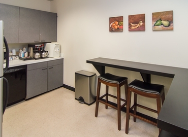 987 m² Business space in Orange, CA, 500 N. State College (92868) - 9 | MatchOffice