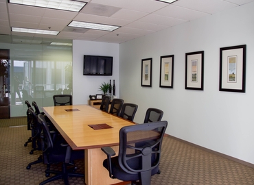 480 m² Business space place for rent in Irvine, CA, 15615 Alton Parkway (92618) - 2 | MatchOffice