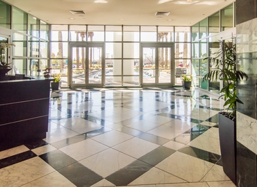 987 m² Serviced office property for rent in Orange, CA, 500 N. State College (92868) - 5 | MatchOffice.com