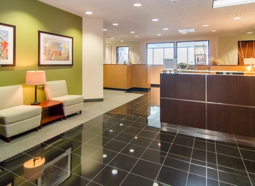 987 m² Business space property up for rent in Orange, CA, 500 N. State College (92868) - 9 | MatchOffice
