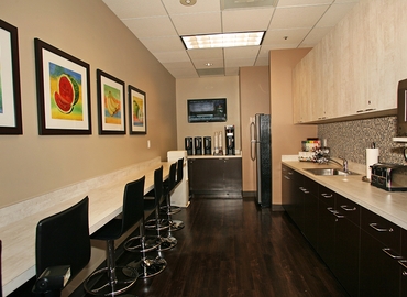 785 m² Business center property up for rent in Irvine, CA, One Park Plaza (92614) - 0 | MatchOffice