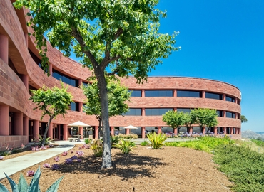 568 m² Business center in San Diego, CA, 11440  W. Bernardo Court (92127) - 0 | MatchOffice.com