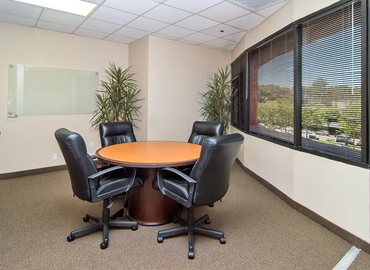 568 m² Business space property available to rent in San Diego, CA, 11440  W. Bernardo Court (92127) - 8 | MatchOffice.com