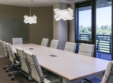 200 m² Business center property up for rent in Phoenix, AZ, 11201 North Tatum Boulevard (85028) - 6 | MatchOffice.com