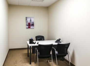 200 m² Business park property for rent in Phoenix, AZ, 11201 North Tatum Boulevard (85028) - 7 | MatchOffice.com